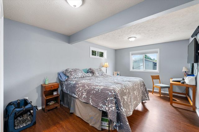 3012 S Morrow Rd, Spokane Valley, WA 99216