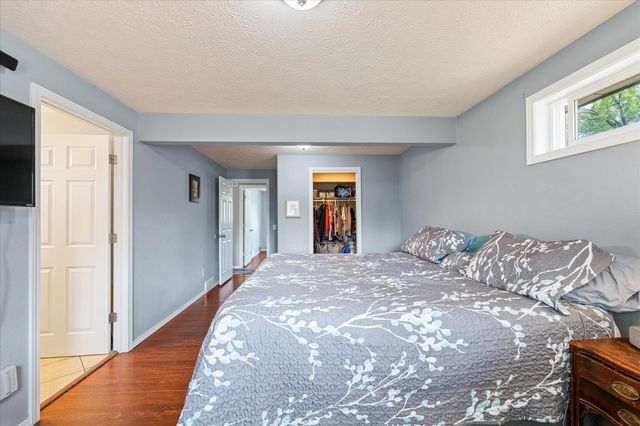 3012 S Morrow Rd, Spokane Valley, WA 99216