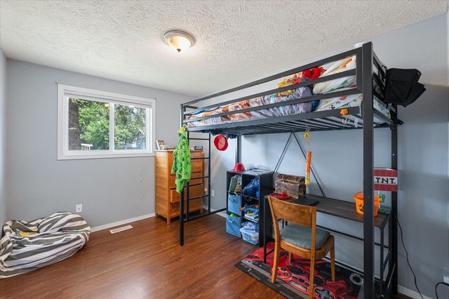 3012 S Morrow Rd, Spokane Valley, WA 99216
