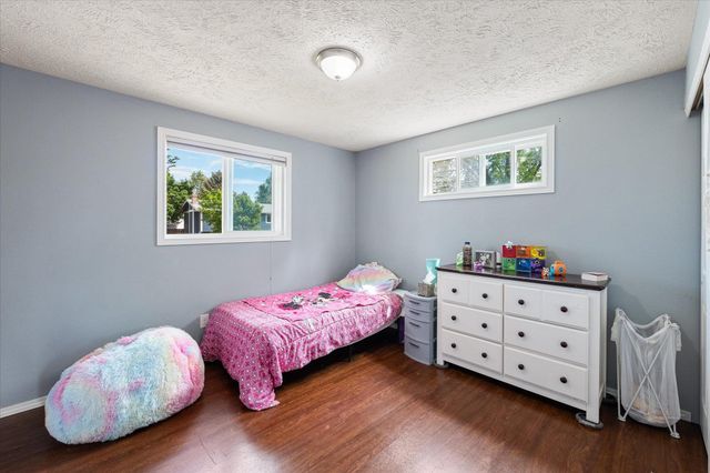 3012 S Morrow Rd, Spokane Valley, WA 99216