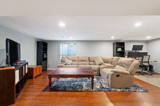 3012 S Morrow Rd, Spokane Valley, WA 99216