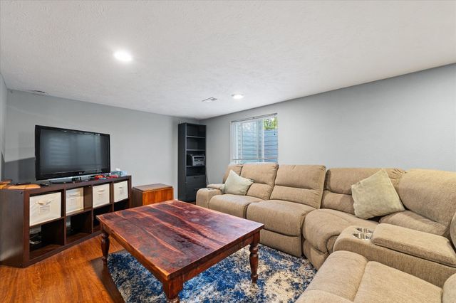 3012 S Morrow Rd, Spokane Valley, WA 99216
