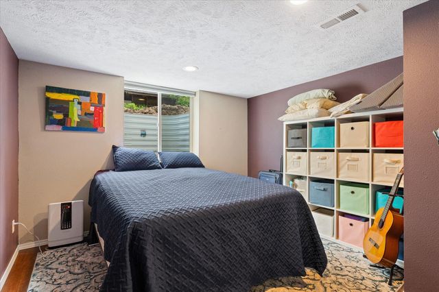3012 S Morrow Rd, Spokane Valley, WA 99216