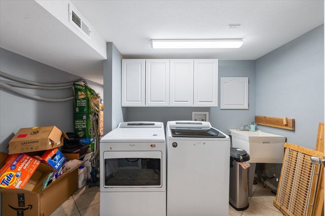 3012 S Morrow Rd, Spokane Valley, WA 99216