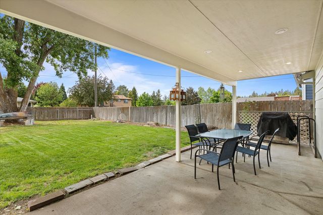 3012 S Morrow Rd, Spokane Valley, WA 99216
