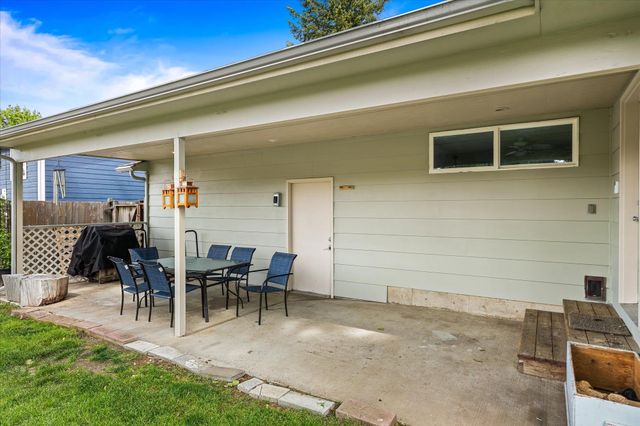 3012 S Morrow Rd, Spokane Valley, WA 99216