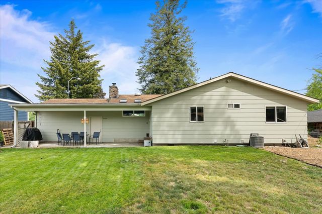 3012 S Morrow Rd, Spokane Valley, WA 99216