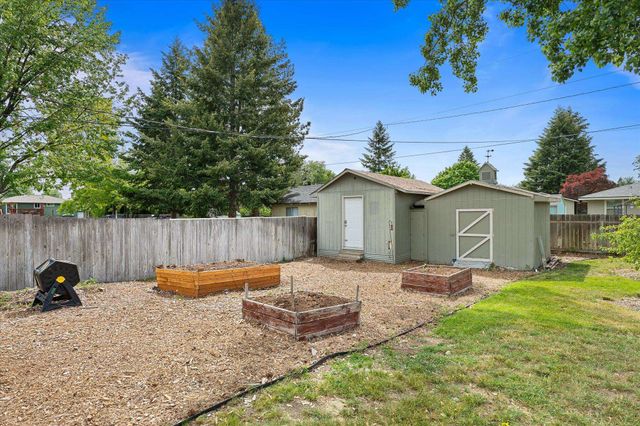 3012 S Morrow Rd, Spokane Valley, WA 99216