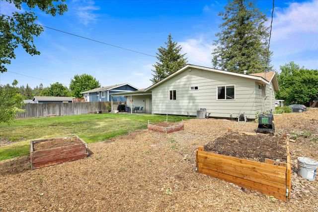 3012 S Morrow Rd, Spokane Valley, WA 99216