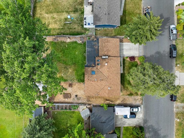 3012 S Morrow Rd, Spokane Valley, WA 99216