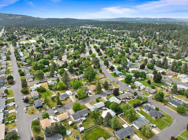 3012 S Morrow Rd, Spokane Valley, WA 99216