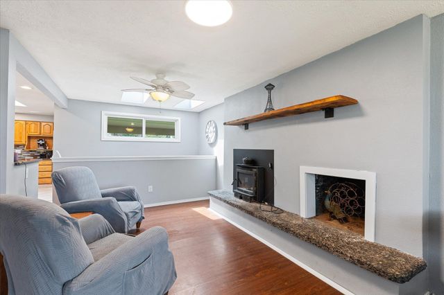 3012 S Morrow Rd, Spokane Valley, WA 99216