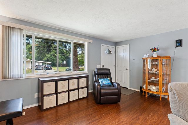3012 S Morrow Rd, Spokane Valley, WA 99216