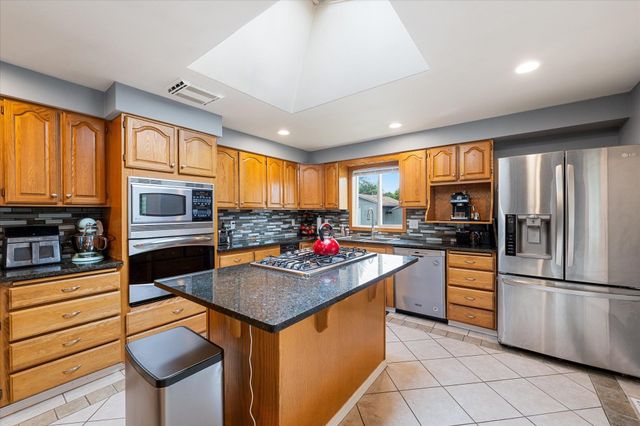 3012 S Morrow Rd, Spokane Valley, WA 99216