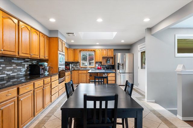 3012 S Morrow Rd, Spokane Valley, WA 99216