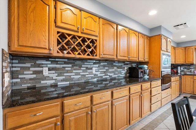 3012 S Morrow Rd, Spokane Valley, WA 99216