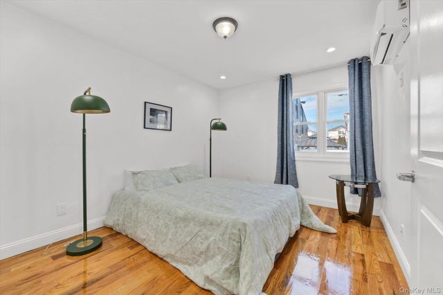 14734 224th Street, Jamaica, NY 11413