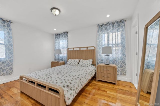 14734 224th Street, Jamaica, NY 11413