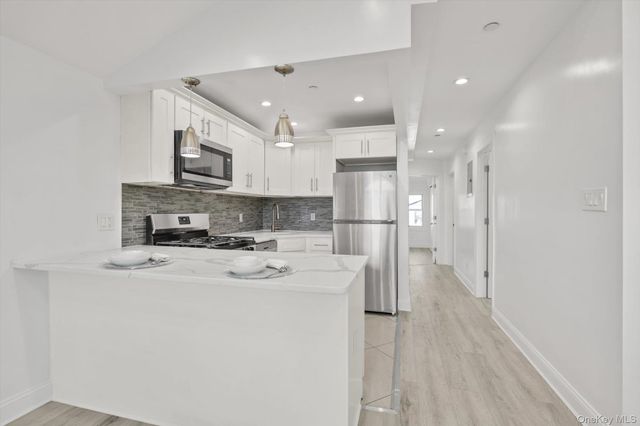 14734 224th Street, Jamaica, NY 11413