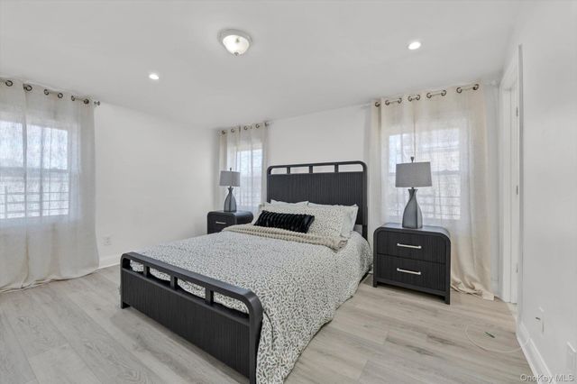 14734 224th Street, Jamaica, NY 11413