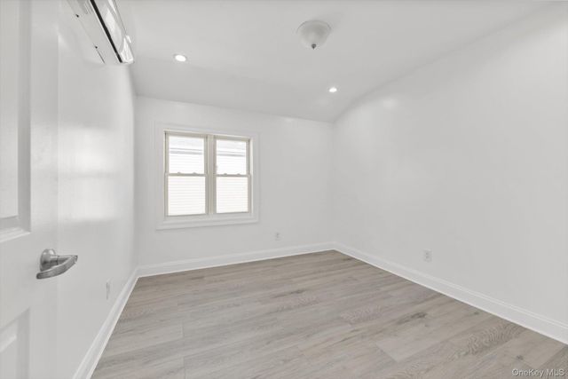 14734 224th Street, Jamaica, NY 11413