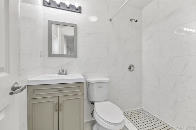 14734 224th Street, Jamaica, NY 11413