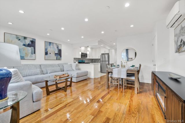 14734 224th Street, Jamaica, NY 11413