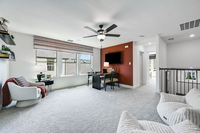 1720 Buck Trail, Celina, TX 75009