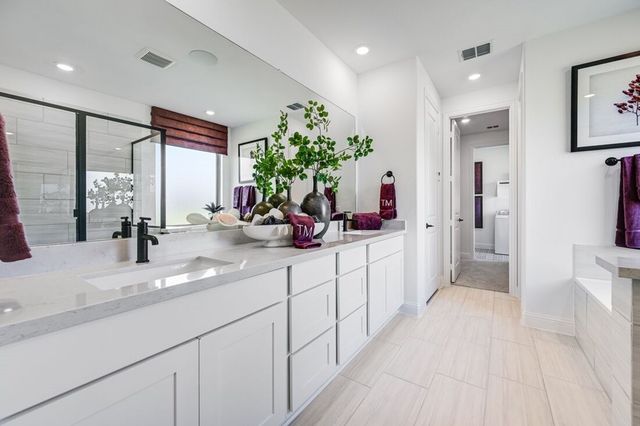 1720 Buck Trail, Celina, TX 75009