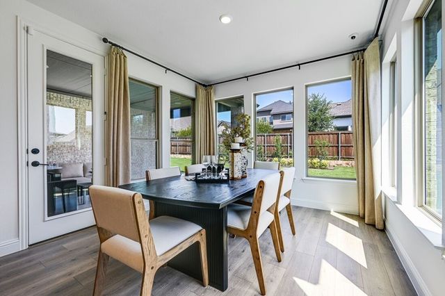 1720 Buck Trail, Celina, TX 75009