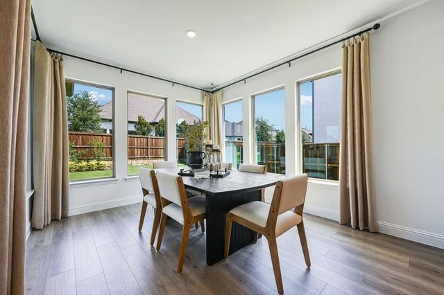 1720 Buck Trail, Celina, TX 75009