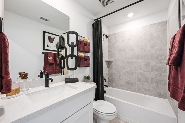 1720 Buck Trail, Celina, TX 75009