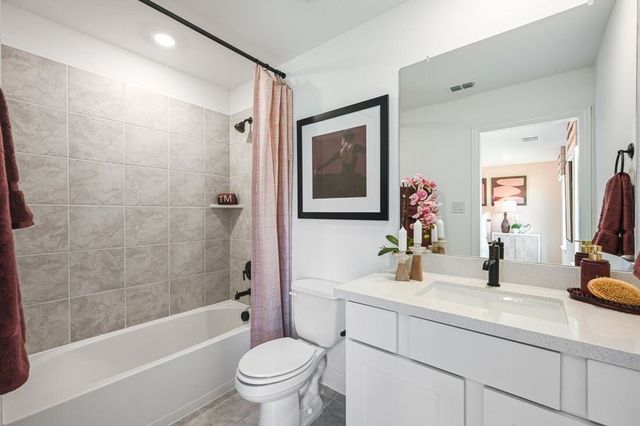 1720 Buck Trail, Celina, TX 75009