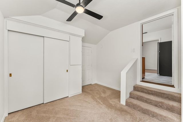121 Carmel Ave, Roseville, CA 95678