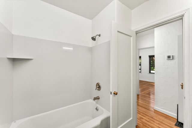 121 Carmel Ave, Roseville, CA 95678