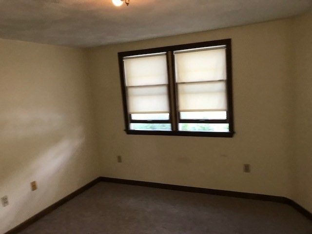 101 Vinestreet 1, Saugus, MA 01906