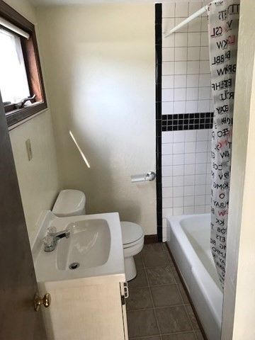 101 Vinestreet 1, Saugus, MA 01906