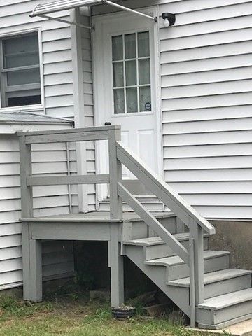 101 Vinestreet 1, Saugus, MA 01906