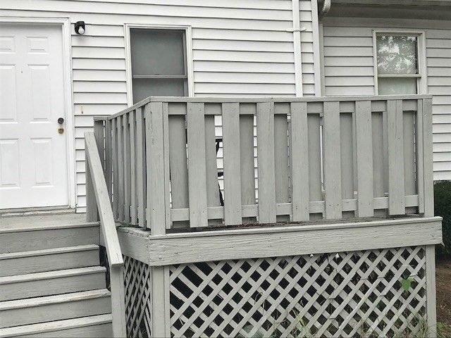 101 Vinestreet 1, Saugus, MA 01906