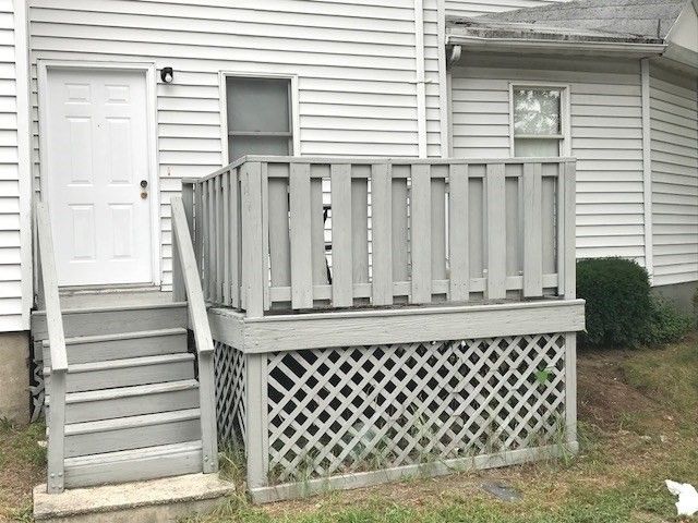 101 Vinestreet 1, Saugus, MA 01906