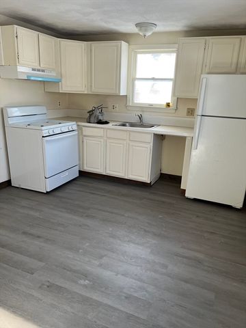 101 Vinestreet 1, Saugus, MA 01906