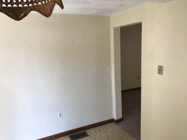 101 Vinestreet 1, Saugus, MA 01906