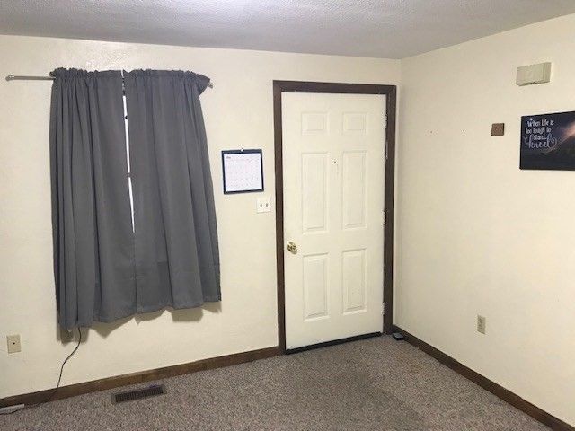 101 Vinestreet 1, Saugus, MA 01906