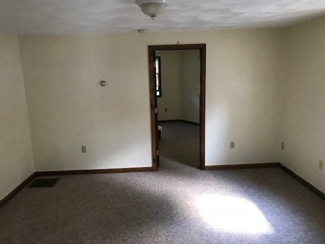 101 Vinestreet 1, Saugus, MA 01906