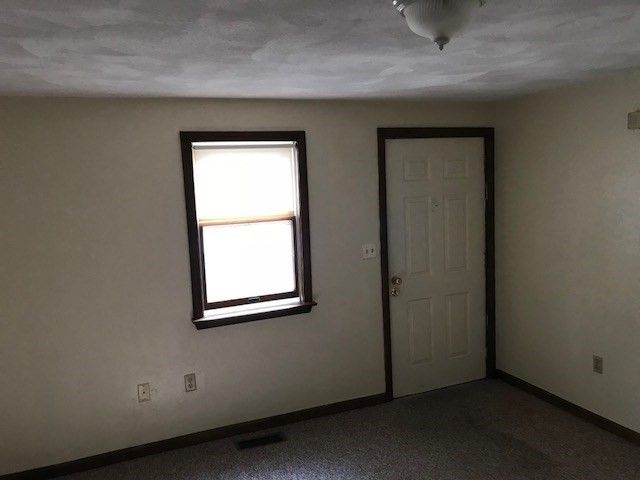 101 Vinestreet 1, Saugus, MA 01906