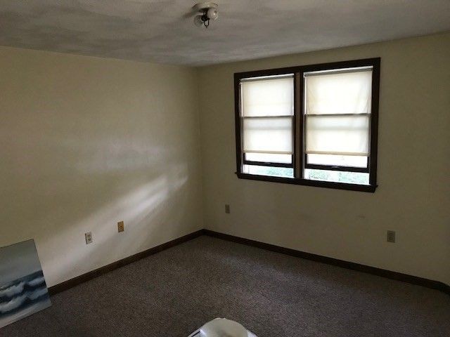 101 Vinestreet 1, Saugus, MA 01906