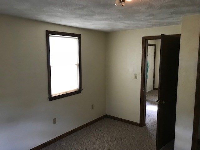 101 Vinestreet 1, Saugus, MA 01906