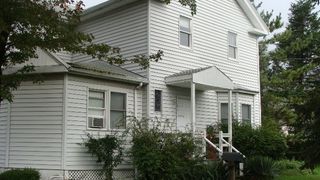101 Vinestreet 1, Saugus, MA 01906