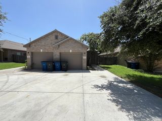 268 Rosalie Dr # A, New Braunfels, TX 78130
