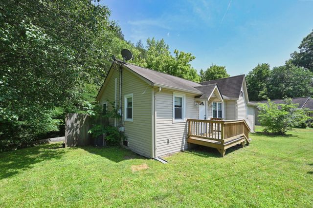 1010 C Smith St, Goodlettsville, TN 37072